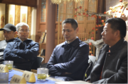 让东坡精神闪耀在宋韵文化绚烂的天空里