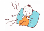 宝宝乳糖不耐受怎么办？选对方法很重要