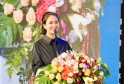探索科技与殡葬业的融合：盛兰联创携旗下羽化田亮相神州殡葬科技文化节