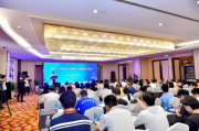 乘广西好品·成都行之约东风，广西携金嗓子来蓉推介， 产销对接商机无限