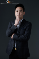“破茧成蝶”，刘波实现创业路上的华丽转身