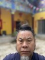“普渡道观”玄机道长 —— 虞承龙
