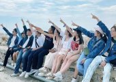 中国大学生就业网启动“0元加盟共创蓝海”项目，助力创业者实现多元发展路径