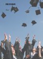 中国大学生就业网云课堂全新上线，助力大学生央国企上岸