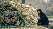透过世界案例，探讨国内生态葬区新质发展思路