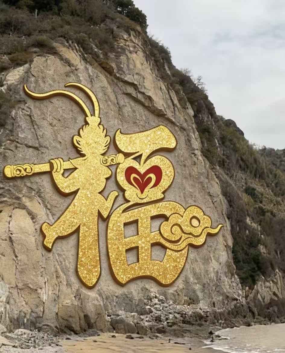 1769170845573736.jpg 881820adfcfa7753e25eac635a9ab372.jpg