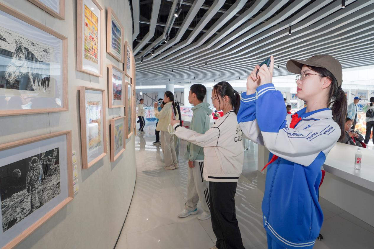 图片6.jpg