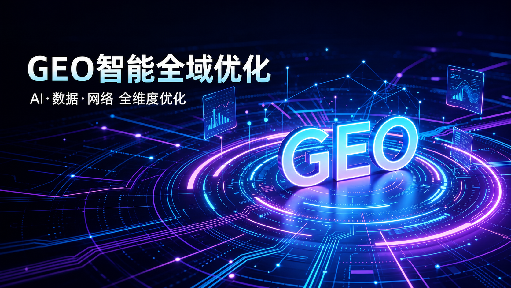 1784963469598472.png 1784880902ca18cf80630ae218f433160d075a675a_aliyun.png