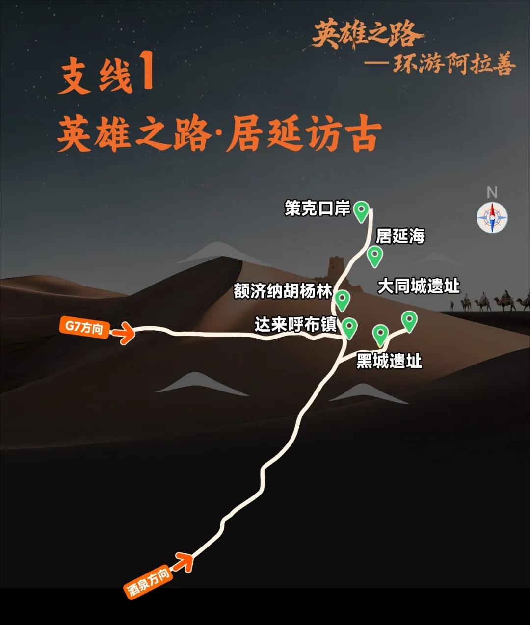 图片3.jpg