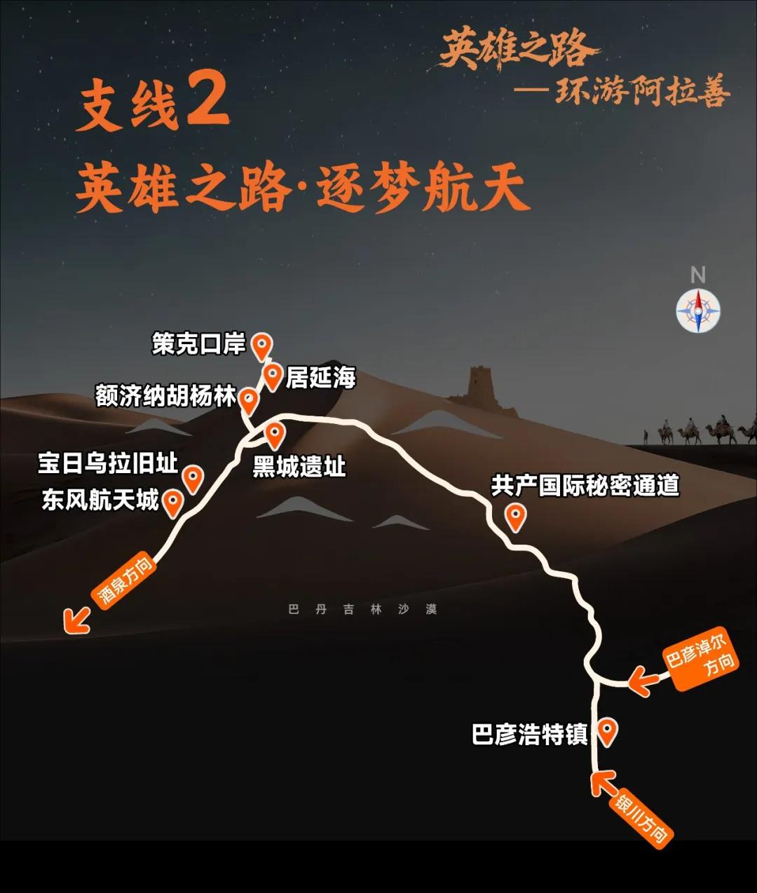 图片4.jpg