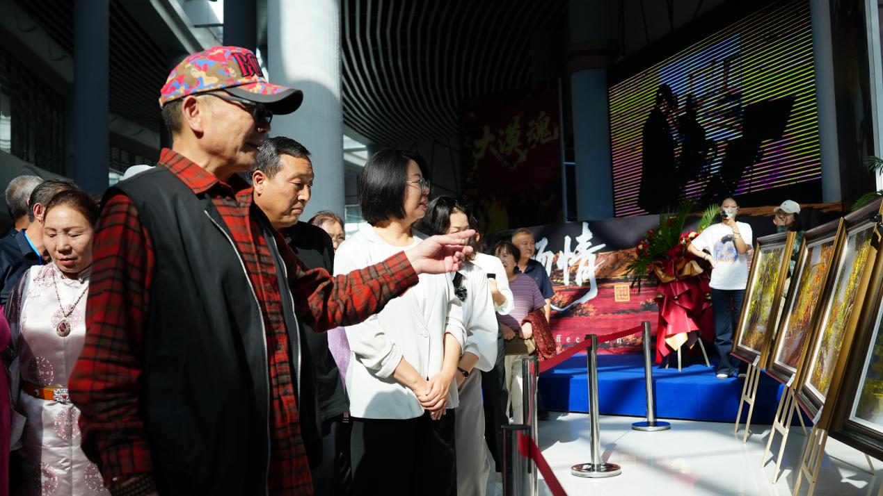 图片5.jpg