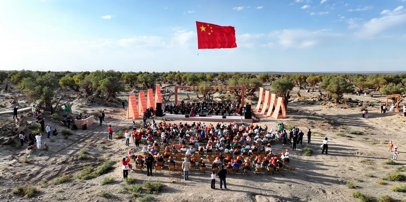 图片6.jpg