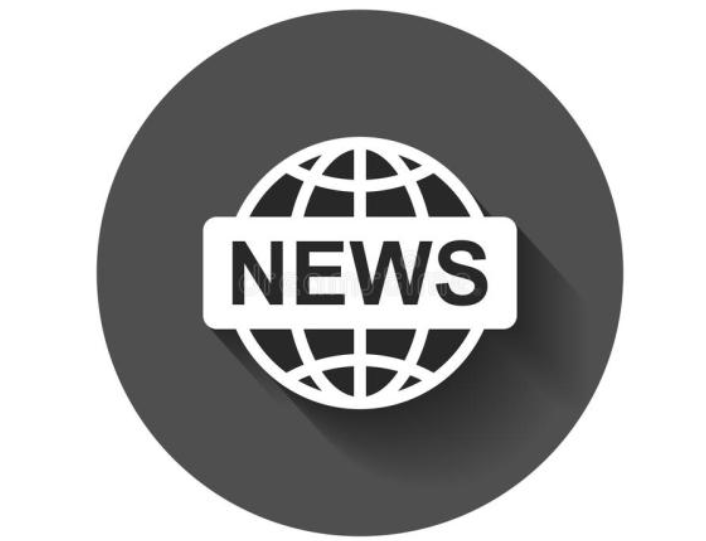 “日剧男神瑛太被曝出轨 回应称在女方家聊天睡着了”