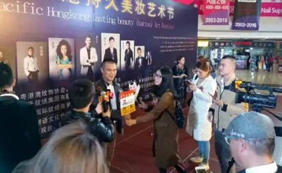 “韩国变性女星河莉秀泰国拍摄裸体写真集(附图)”