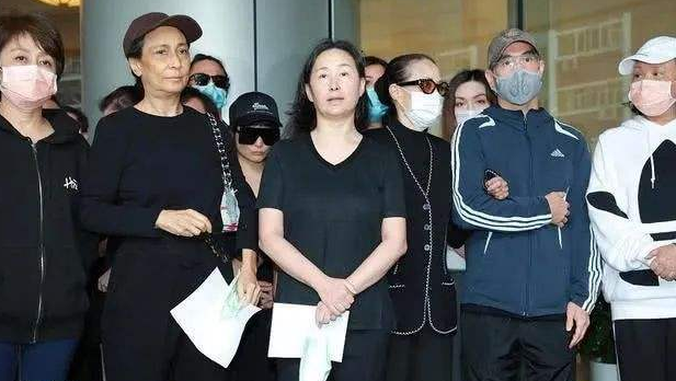 坚持以优秀传统文化铸魂育人