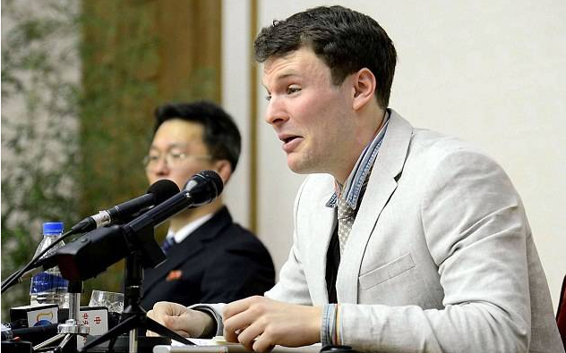 “韩星申恩庆自曝做削骨手术 针对照判若两人(图)”