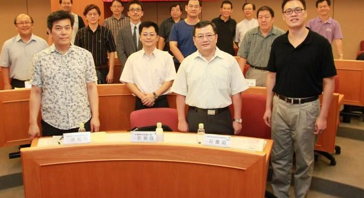 洛浦县：红歌唱党情  坚定不移跟党行