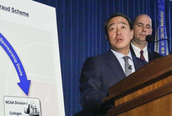 “极地阳光Acosta才华横溢 尽显偶像气质(附图)”