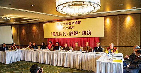 “宋仲基离婚后首曝光 目击者称：他与之前判若两人”