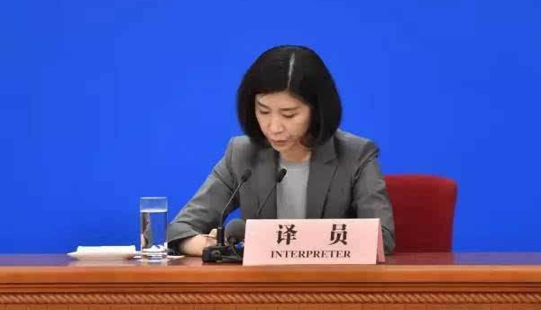 “资料：韩红简介(图)”