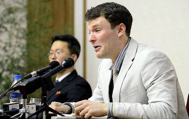 “滨崎步离婚老公有望分其25亿身家(图)”