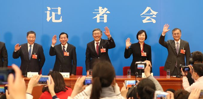 河北省传统文化教育学会书画教育专业委员会成立