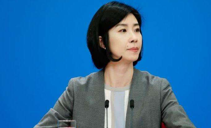 “韩国十大美男榜发布 玄彬宋承宪落榜”