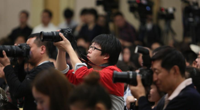 赵顺群：自主品牌建设——江苏民营企业升级的重要内容