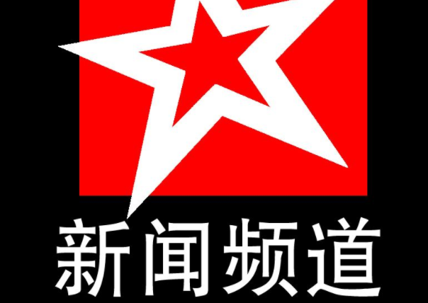 热门:【民法典】债务人欠钱不还，  债权人可以替他收债吗？看看民法典如何说