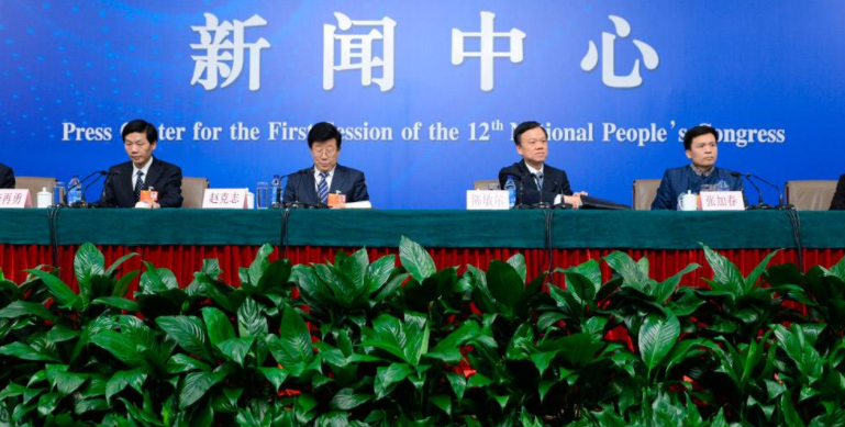 一嗨租车冬日特惠长租 超多车型助力便捷出行