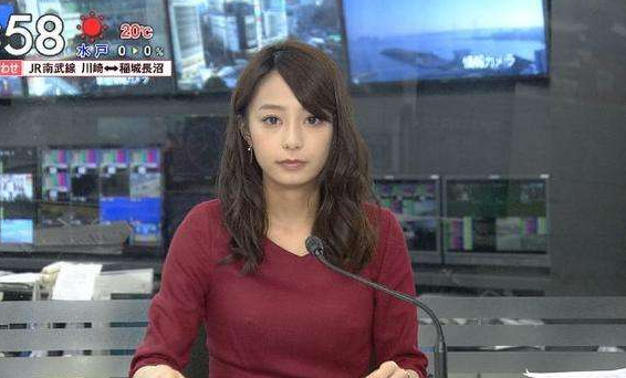 “日本演员矢野浩二回国被打 经纪人不谈细节(图)”