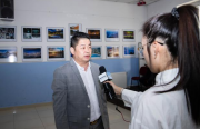 “与仓木麻衣一字之差 仓本麻衣推出激情三级片(图)”