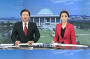“苍井空微博秀比基尼性感照 胸围傲人现乳沟(图)”