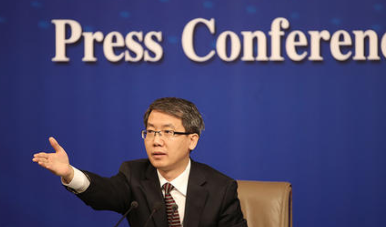 “松本润再陷绯闻 被曝不仅劈腿还与空姐联谊”