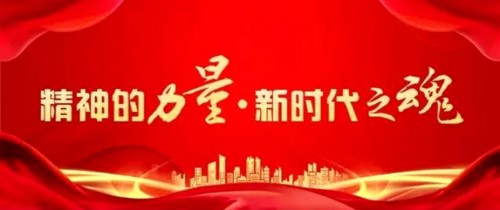 徐忠迪·走向国际的华人艺术大师