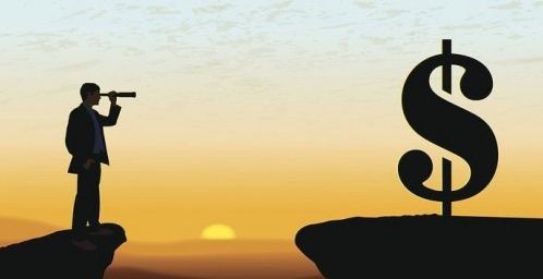 站在互联网风口浪尖，金融业也要跟随改革